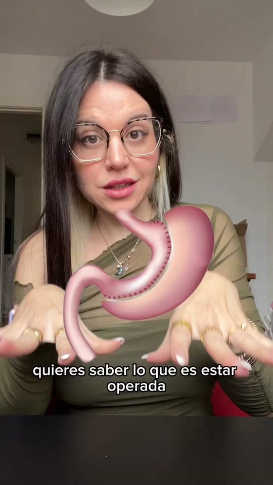 TikTok video thumbnail by rachel9__