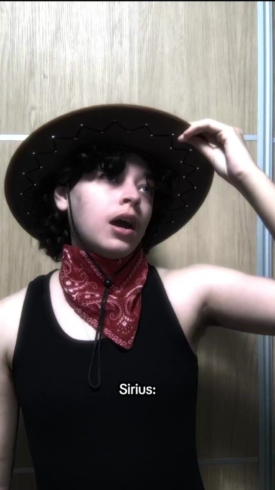 TikTok video thumbnail by romanofftonks