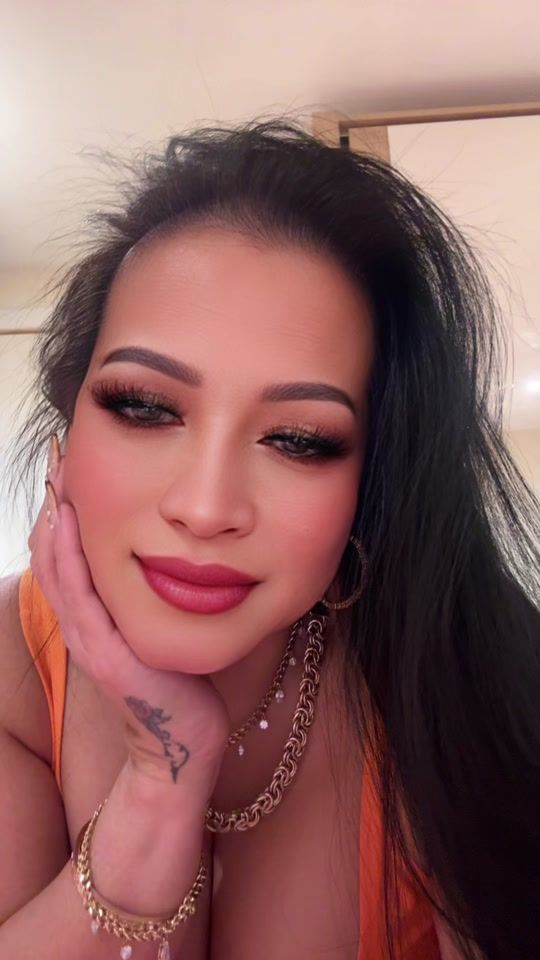 TikTok video thumbnail by londonbeauty162