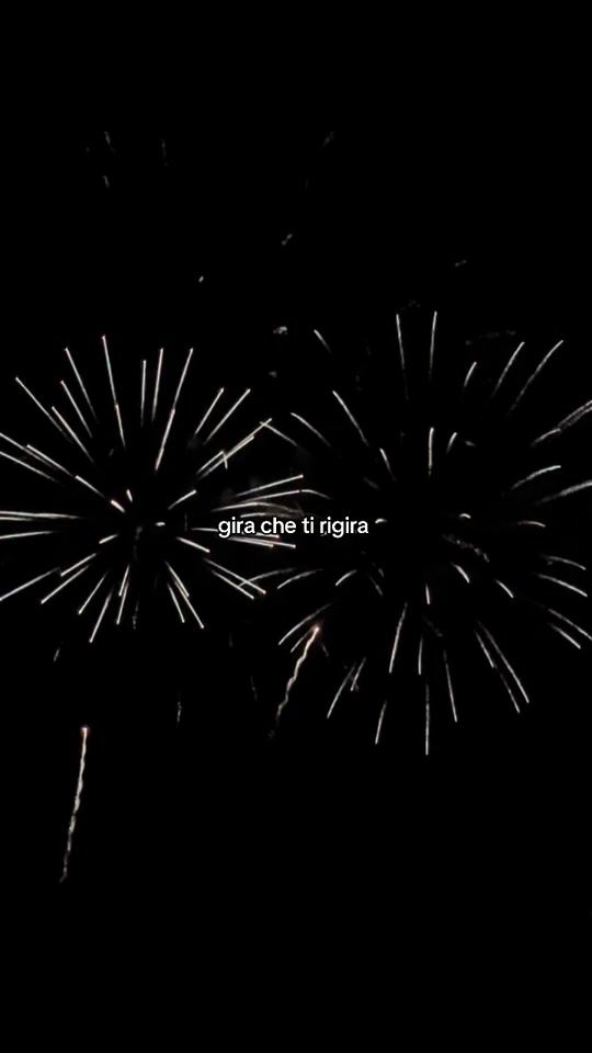 TikTok video thumbnail by user.103920184