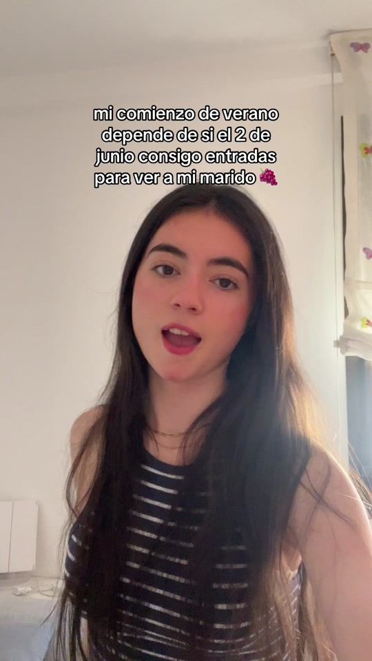 TikTok video thumbnail by nosoyyclaauu