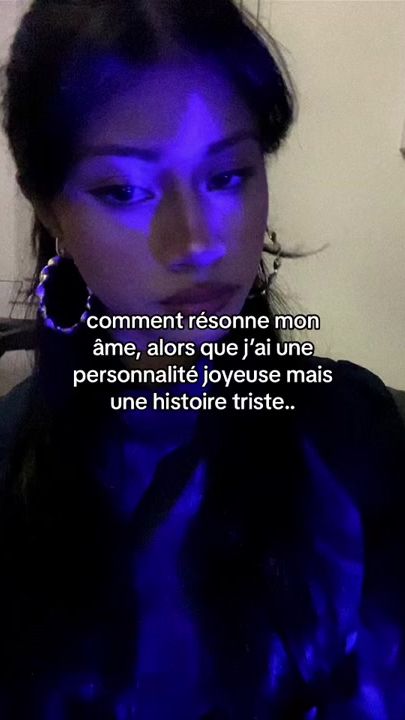 TikTok video thumbnail by _.bad._.v1bes._