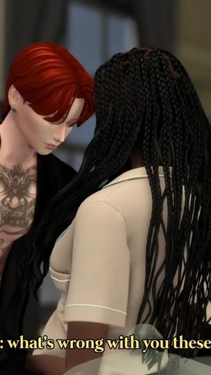 TikTok video thumbnail by milkemie