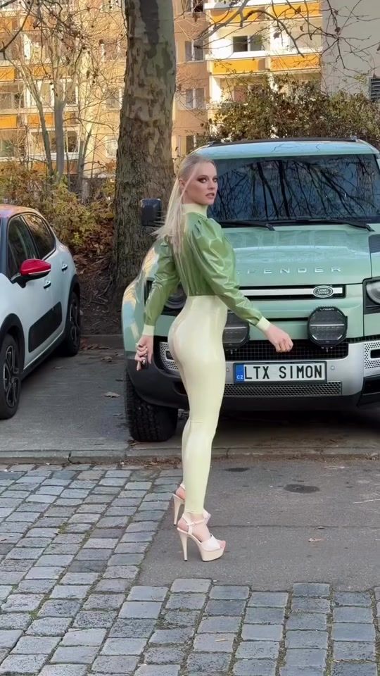 TikTok video thumbnail by valerijstet