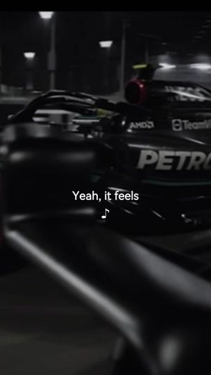 TikTok video thumbnail by cristianceba7