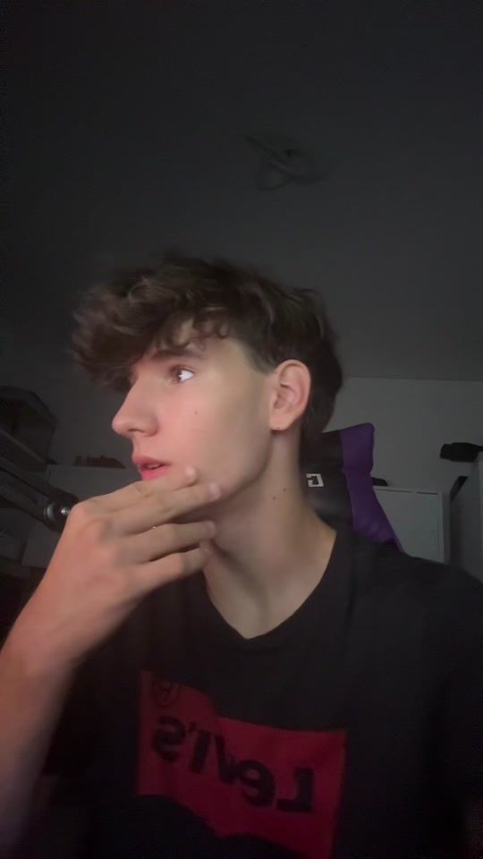 TikTok video thumbnail by racsfn