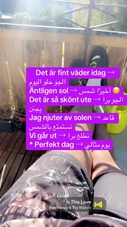 TikTok video thumbnail by mike.1al