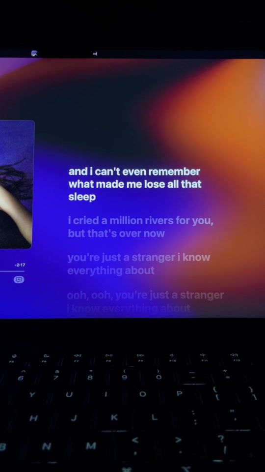 TikTok video thumbnail by trivioze