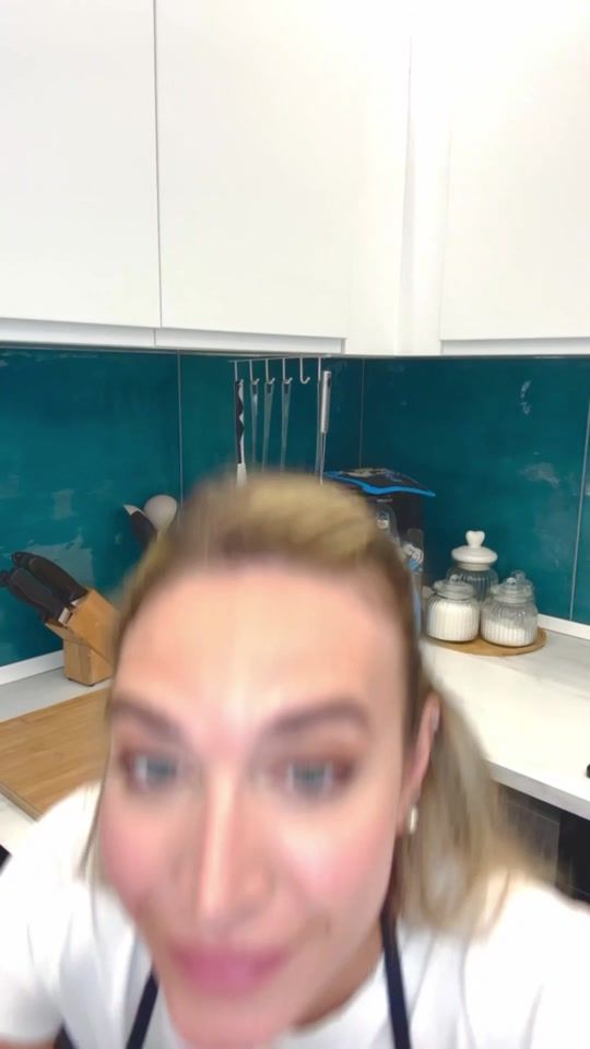 TikTok video thumbnail by sara_masterchef14