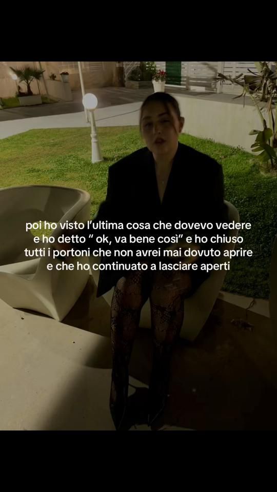 TikTok video thumbnail by sophiaterella