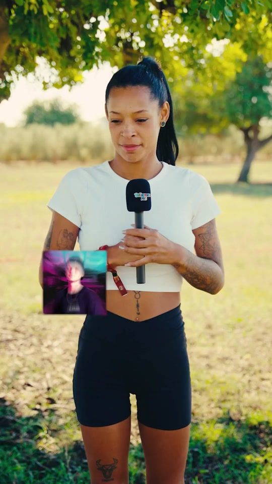 TikTok video thumbnail by ballermannhits