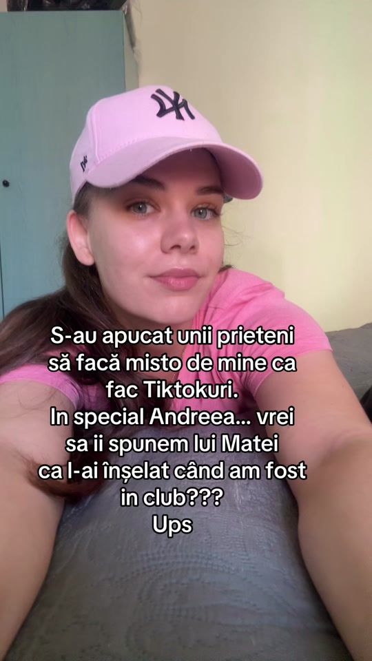 TikTok video thumbnail by patriiiii89