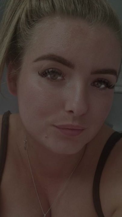 TikTok video thumbnail by jade_louise36
