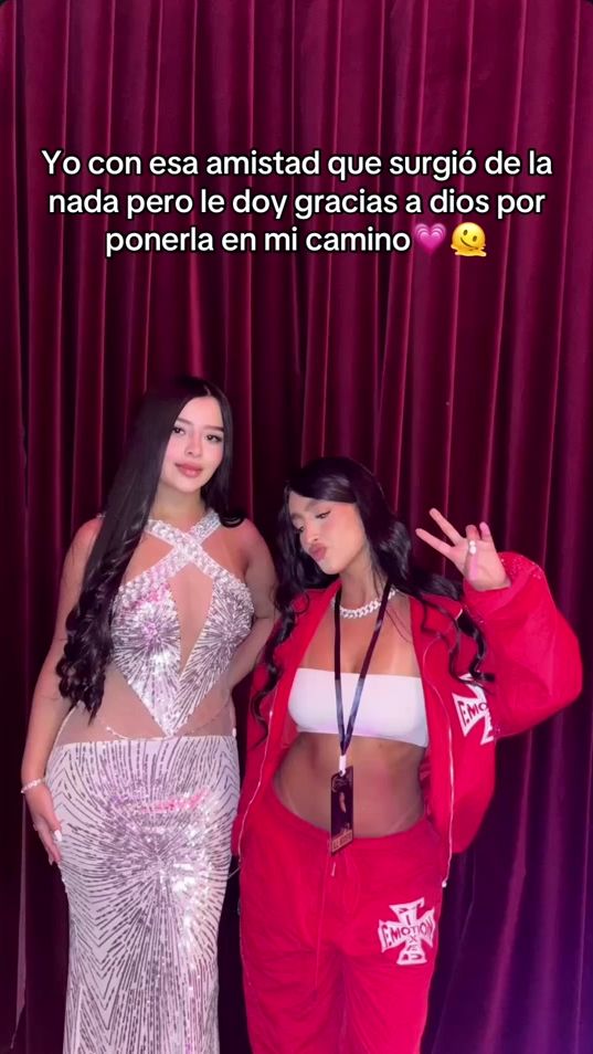 TikTok video thumbnail by aracelybelendata
