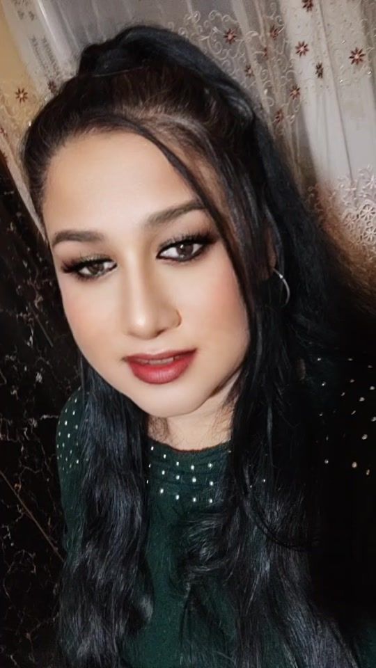 TikTok video thumbnail by kadirgali_alev