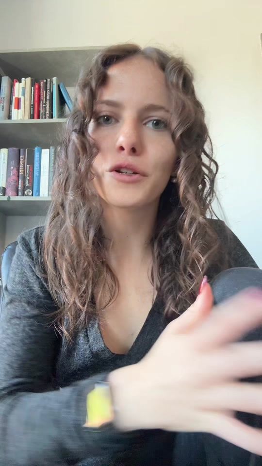 TikTok video thumbnail by just..justyna