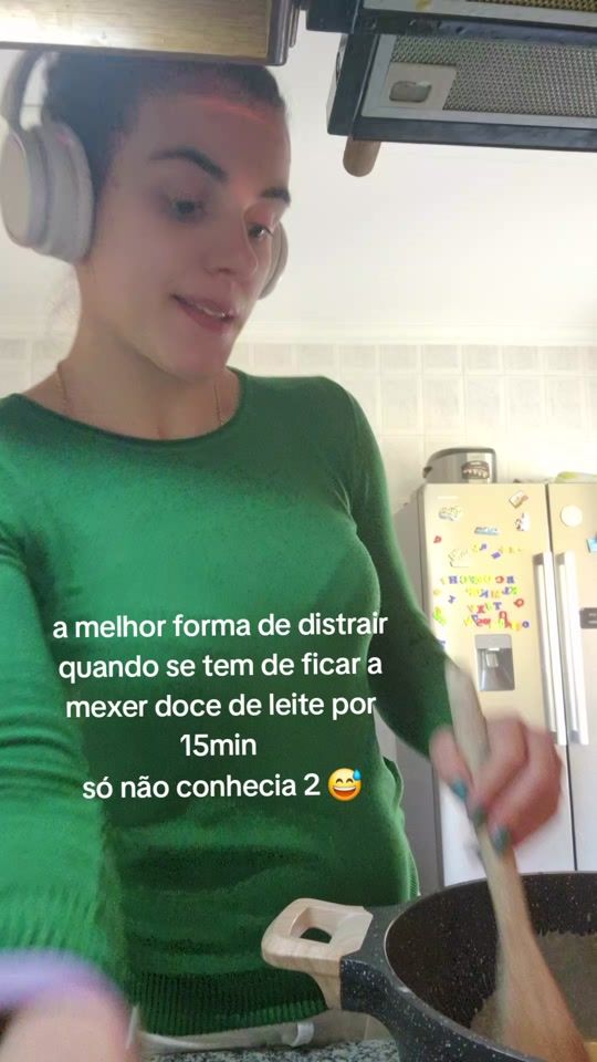 TikTok video thumbnail by andreiadribeiro