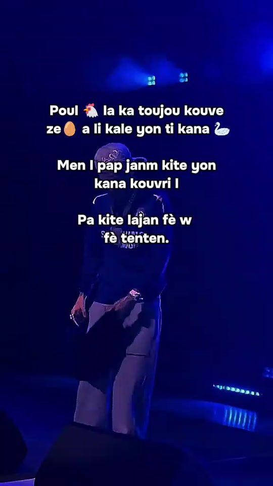 TikTok video thumbnail by papooauthentic3