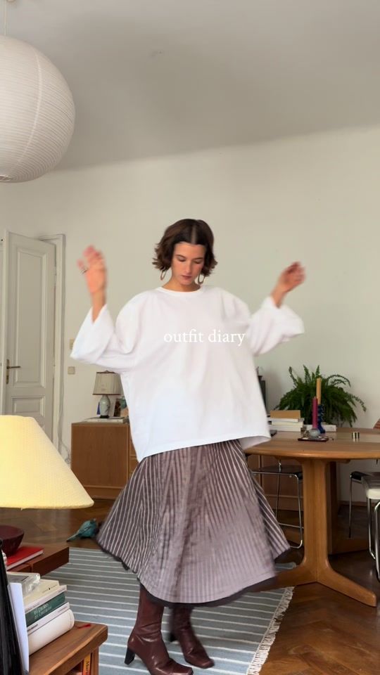 TikTok video thumbnail by quida__