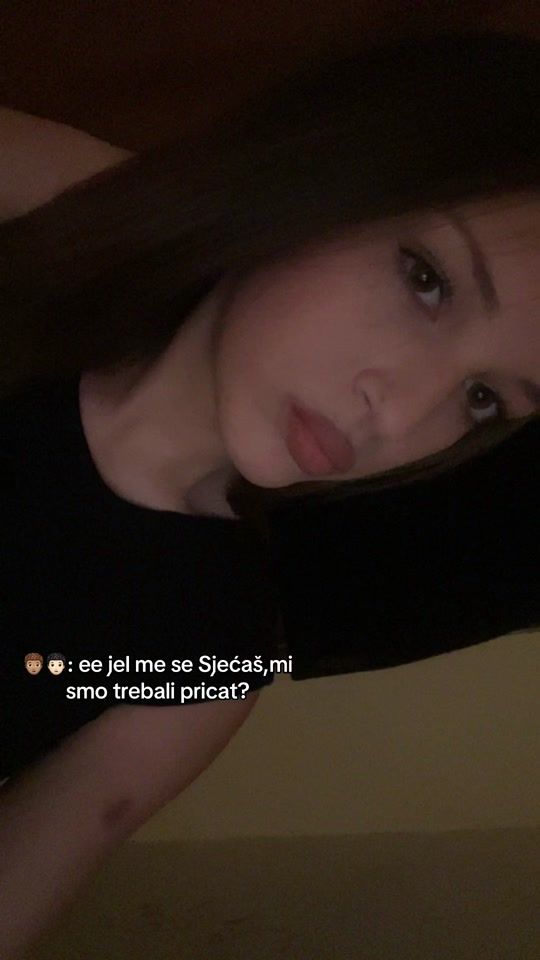 TikTok video thumbnail by gabrielaaa_61