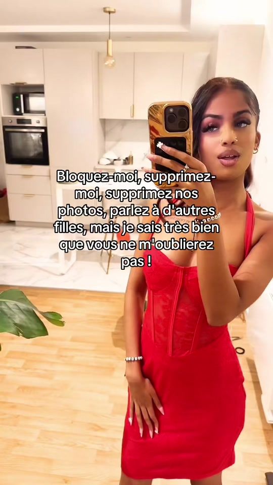 TikTok video thumbnail by parakii_
