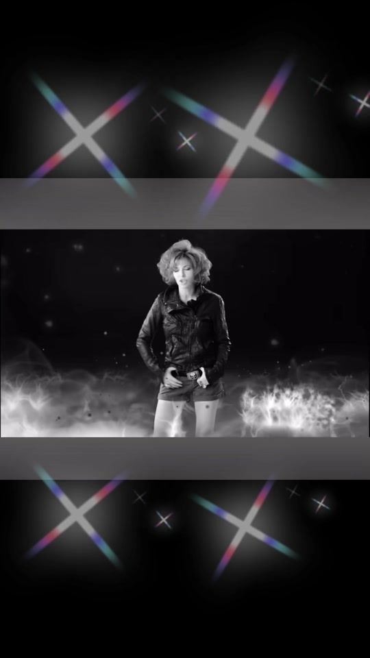 TikTok video thumbnail by annees80.a.aujourdhui