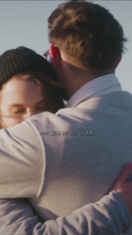 TikTok video thumbnail by lucapfeiffer_