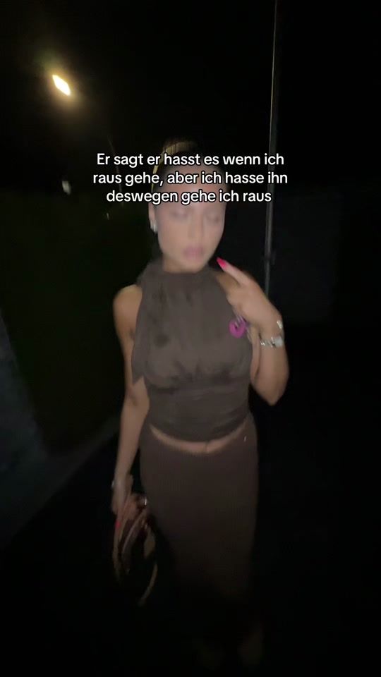 TikTok video thumbnail by .user1.2.3.4.5.6