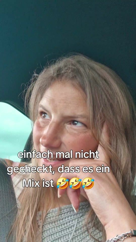 TikTok video thumbnail by meikei_
