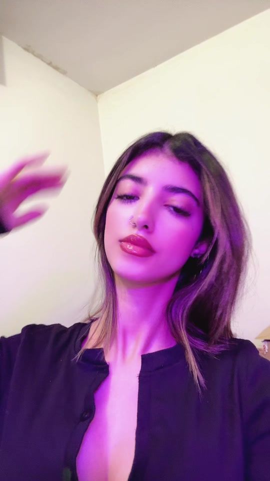 TikTok video thumbnail by spookymnl