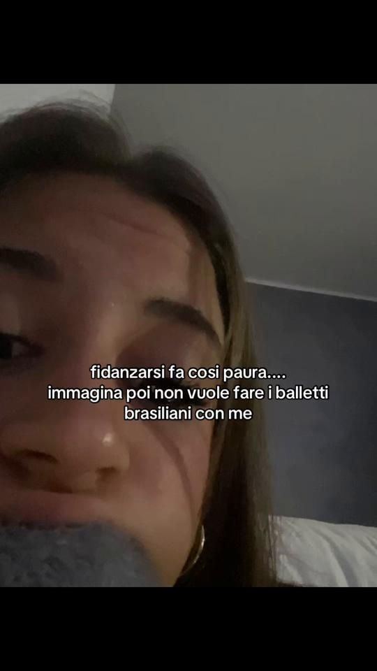 TikTok video thumbnail by miriam_merolla2