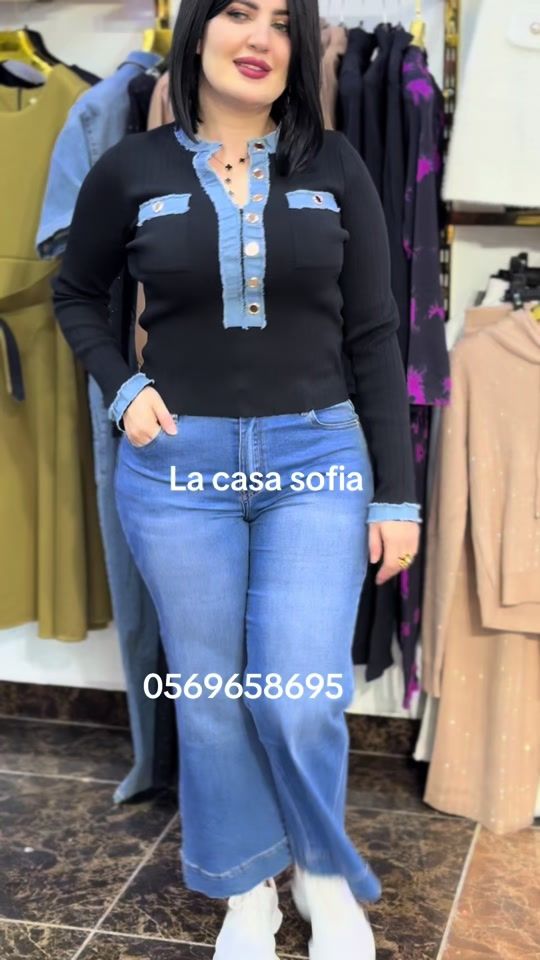 TikTok video thumbnail by lacasa.sofia