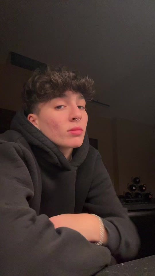 TikTok video thumbnail by aurorapugliesee_