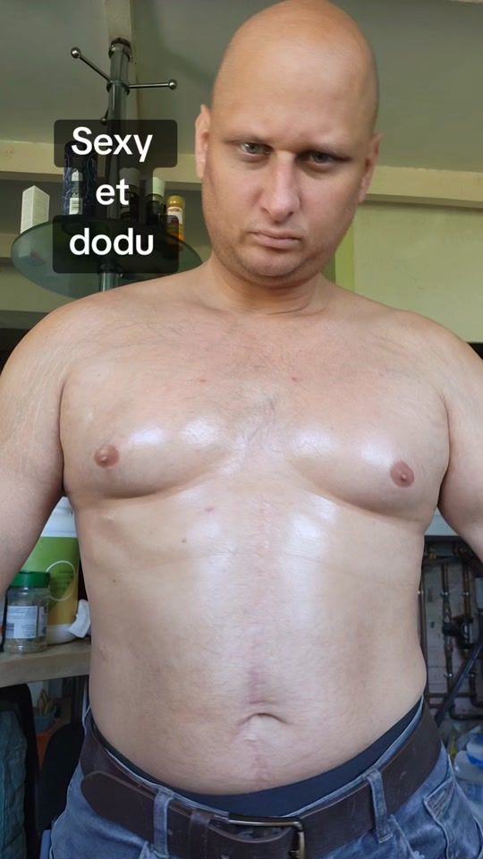 TikTok video thumbnail by lephilosopheviril