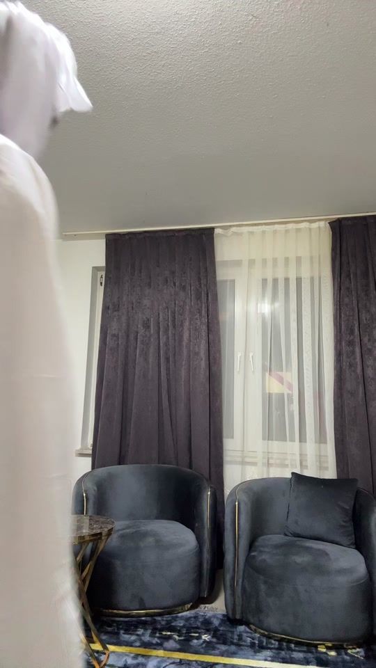 TikTok video thumbnail by mazlom89hamko