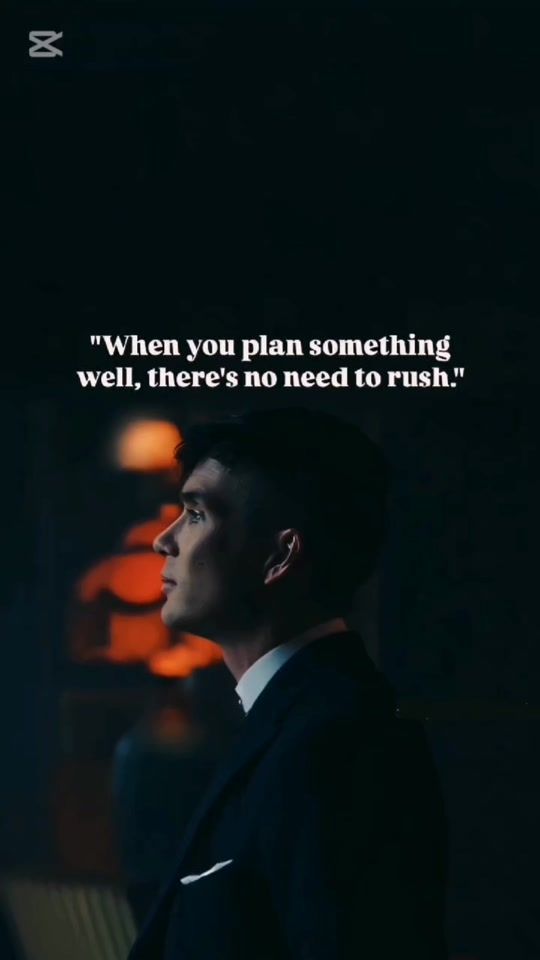 TikTok video thumbnail by king.tn06