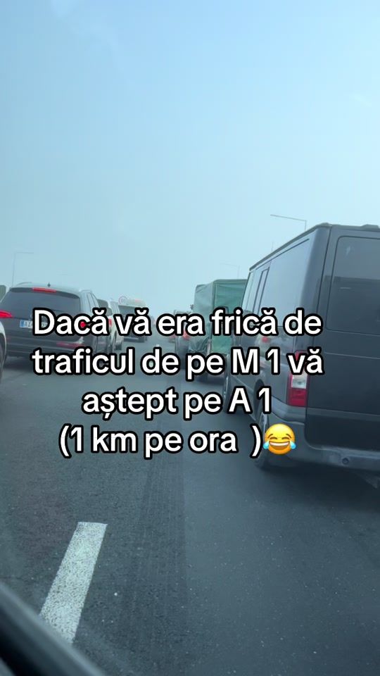 TikTok video thumbnail by gaby_gaby91