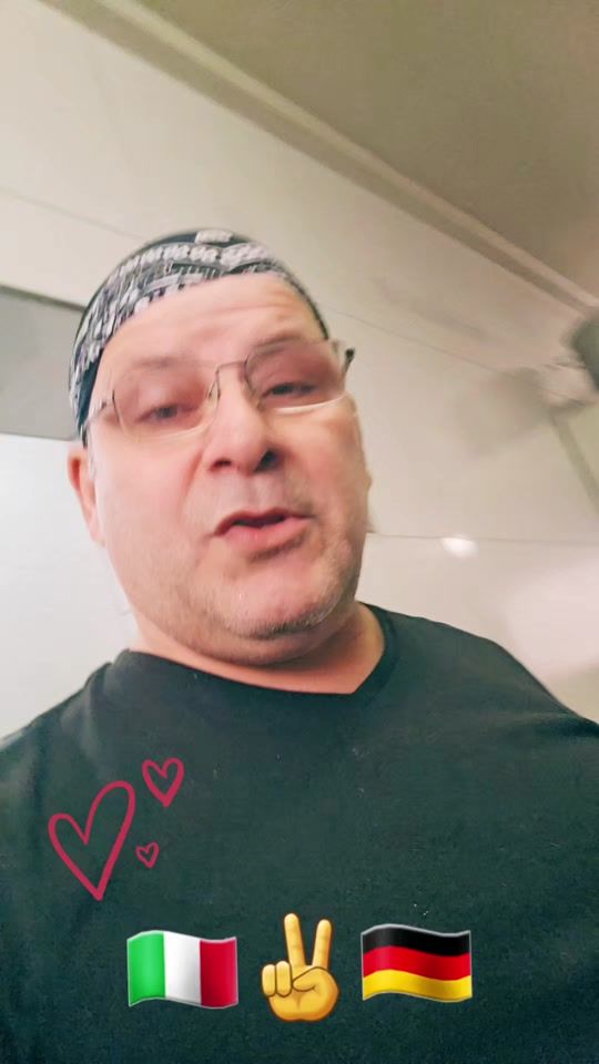 TikTok video thumbnail by peppeceleste90
