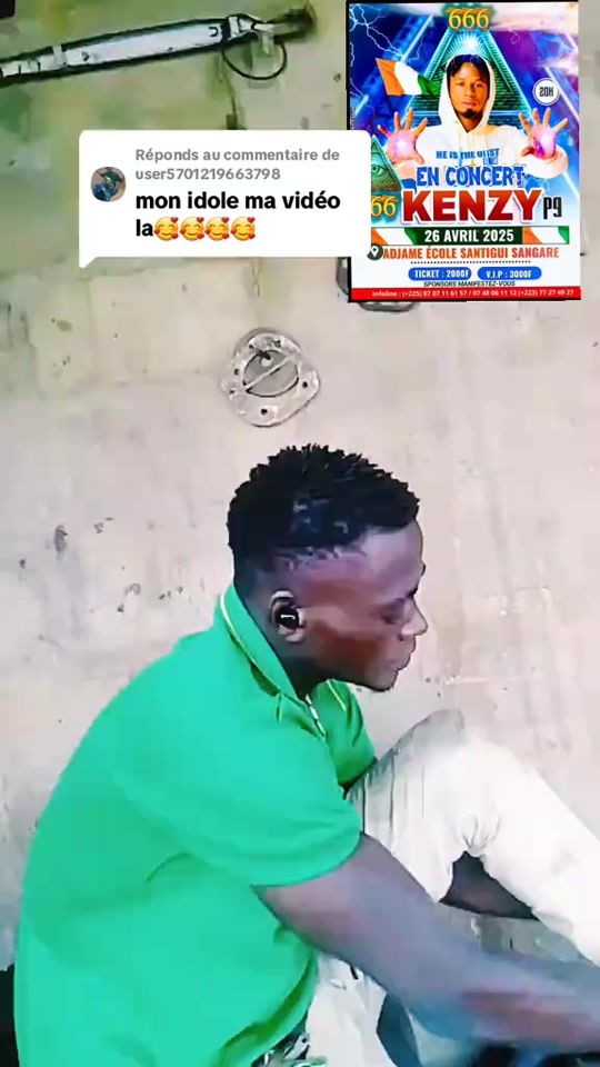 TikTok video thumbnail by maman_ka_dra1