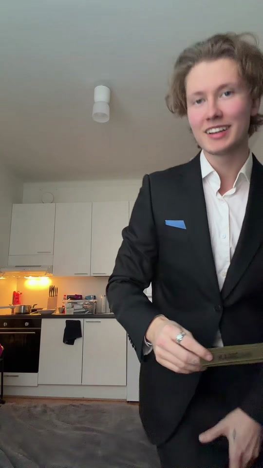 TikTok video thumbnail by mirohagman