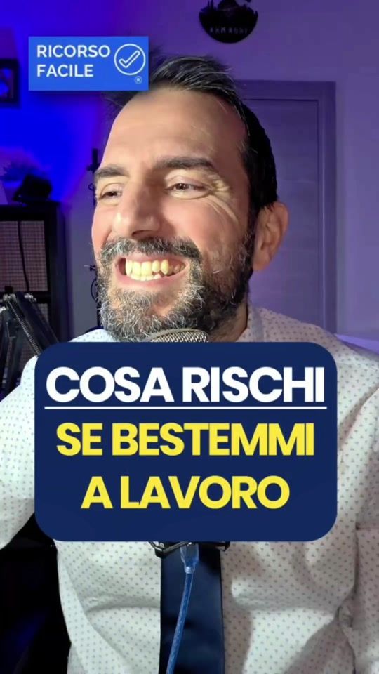TikTok video thumbnail by ricorsofacile