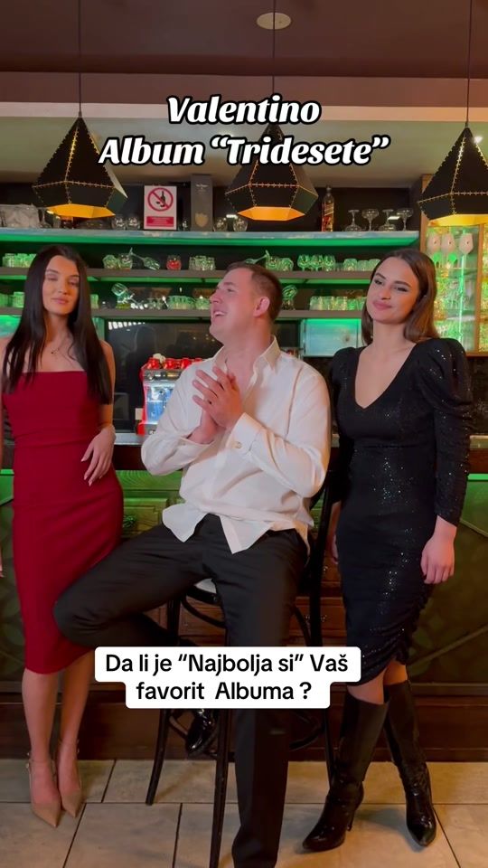 TikTok video thumbnail by valentino_vltn