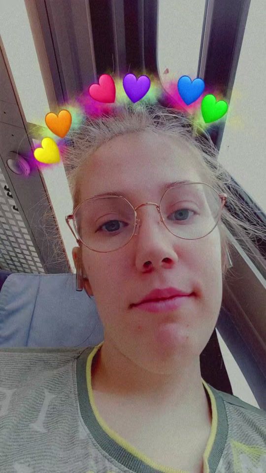 TikTok video thumbnail by girl2004841