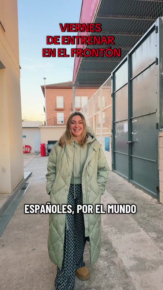 TikTok video thumbnail by marbyhead