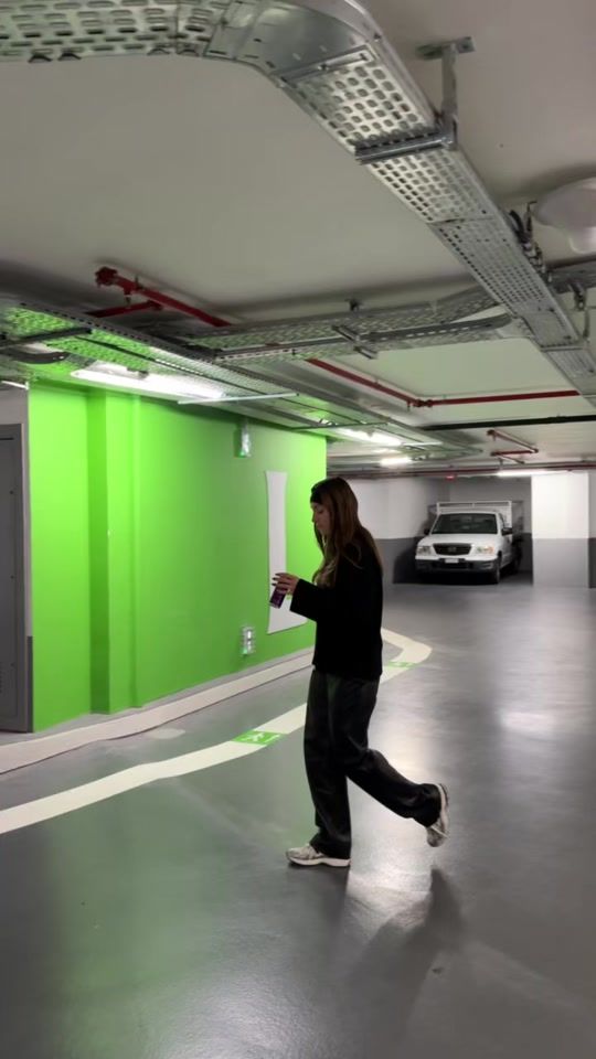TikTok video thumbnail by emma.fazza