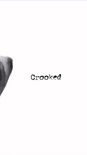 TikTok video thumbnail by odontonphobia