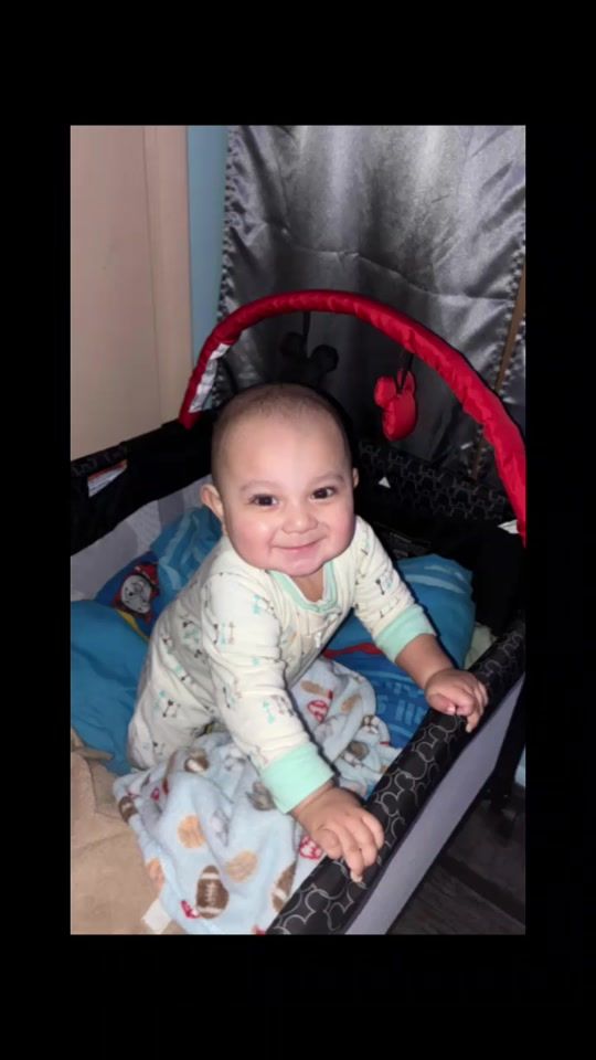 TikTok video thumbnail by eithanflores253