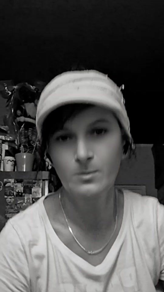 TikTok video thumbnail by antaanta854