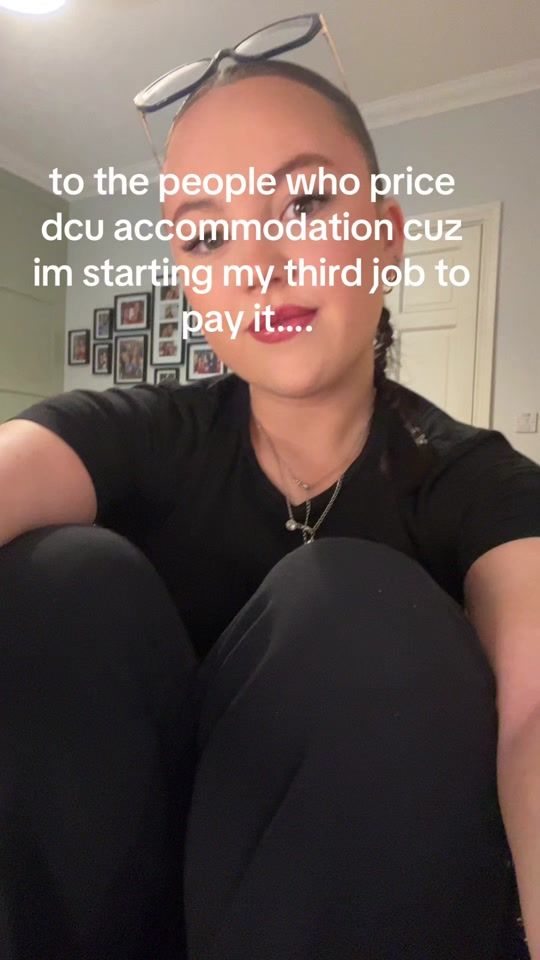 TikTok video thumbnail by cleenacleena