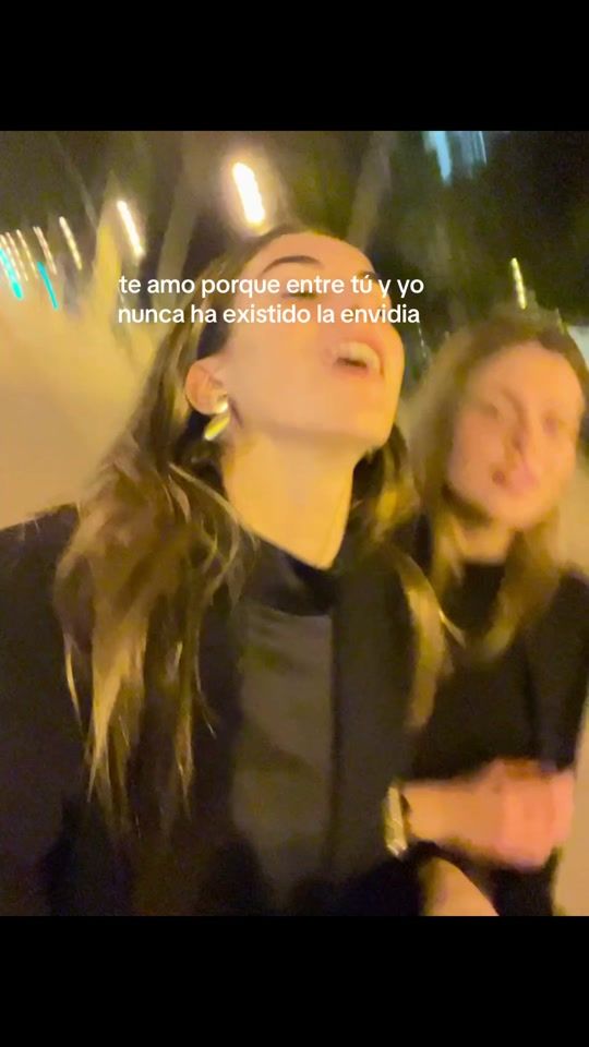 TikTok video thumbnail by lu__bg2
